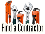 Find a Contractor