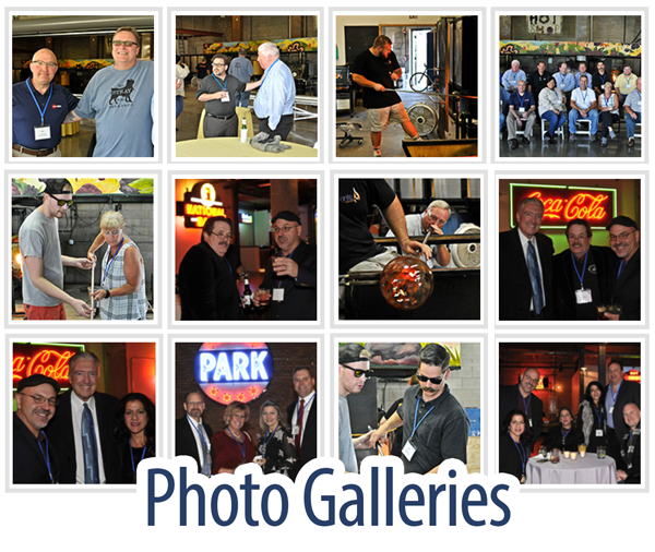 WSA Photo Galleries