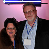 WSA Event Photo