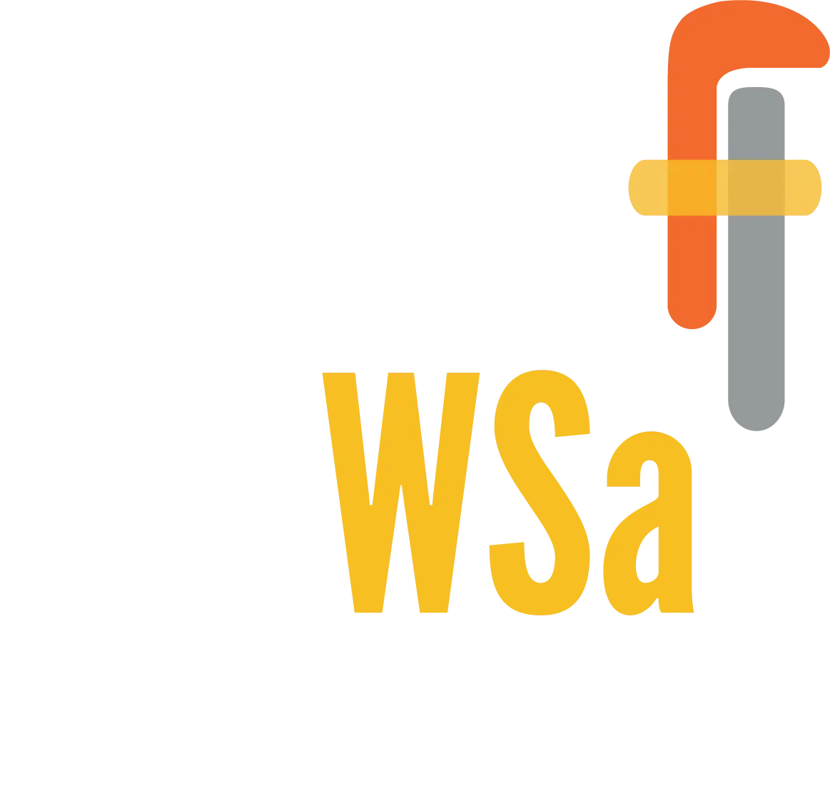 WSA Contractors
